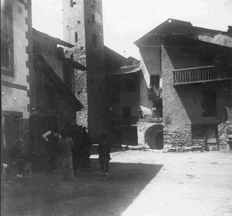 192-Escaldes-