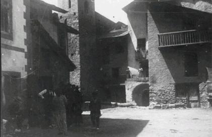 192-Escaldes-