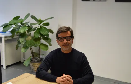 p. 06-07 jordi cinca