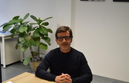 p. 06-07 jordi cinca