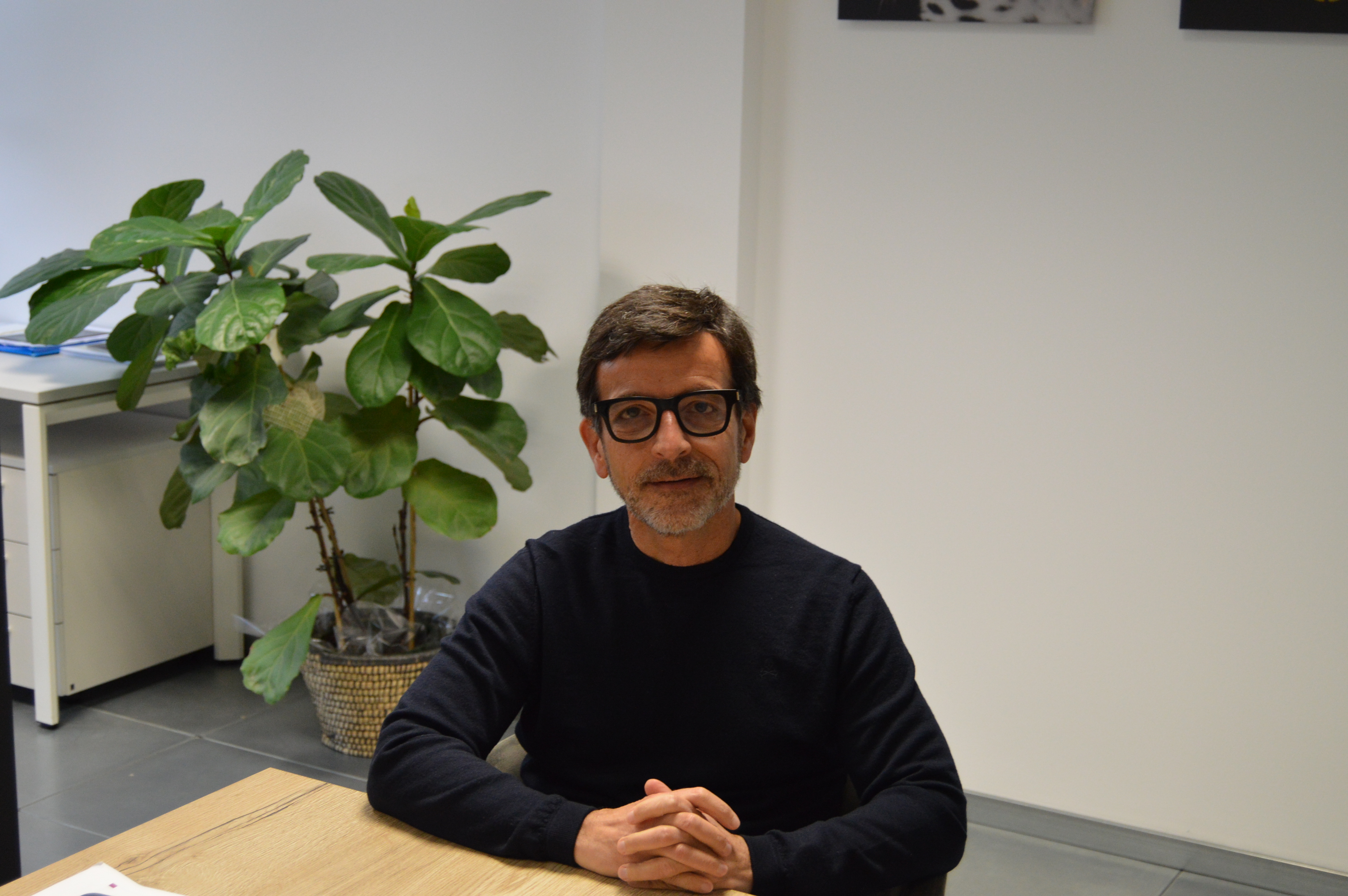 p. 06-07 jordi cinca