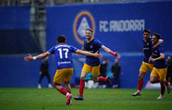 p. 01 portada petita esports 1