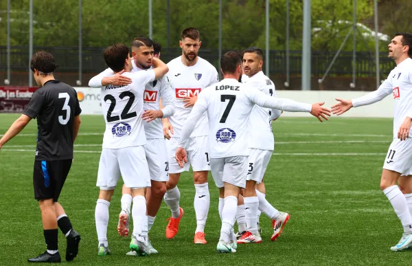 p. 29 fc ordino vs inter foto faf