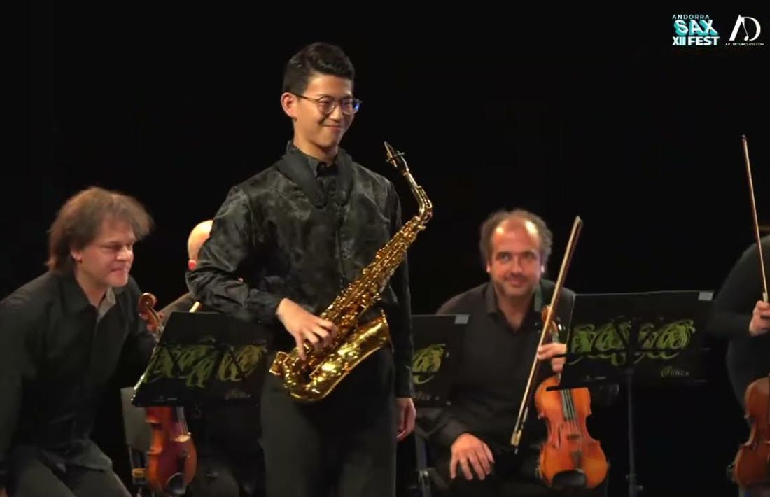 Wataru Hirai.