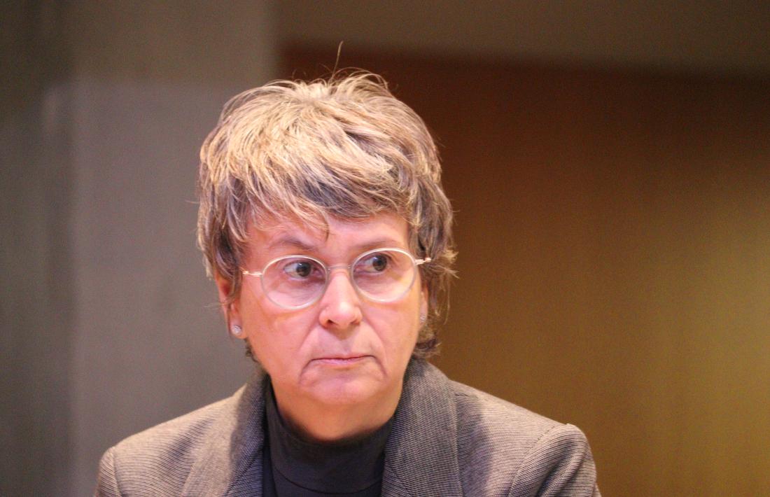 Susanna Vela