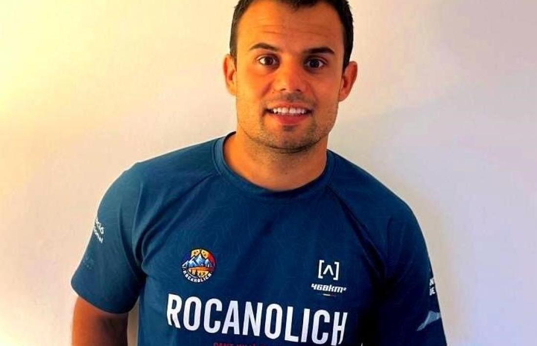 Aitor Alba