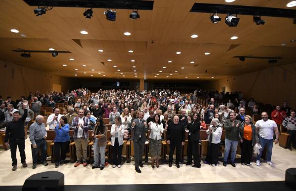 p. 29 reunio voluntaris foto sfga