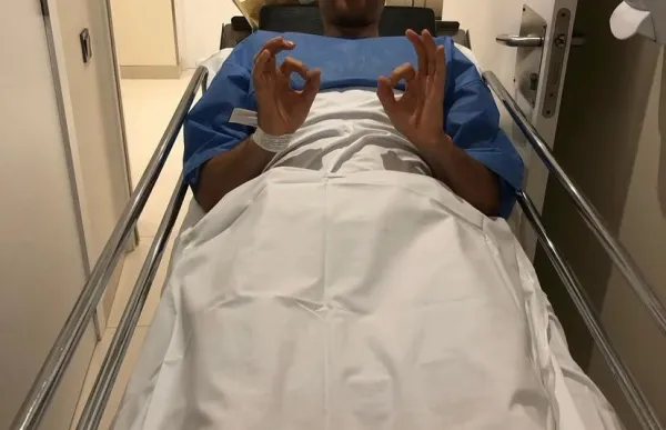 p. 29 irineu esteve operació foto instagram