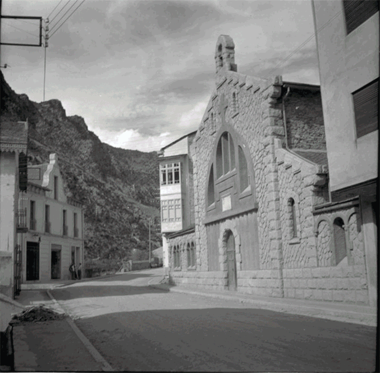 196-SJL