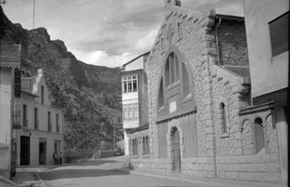 196-SJL