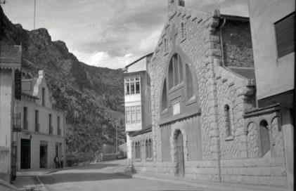 196-SJL