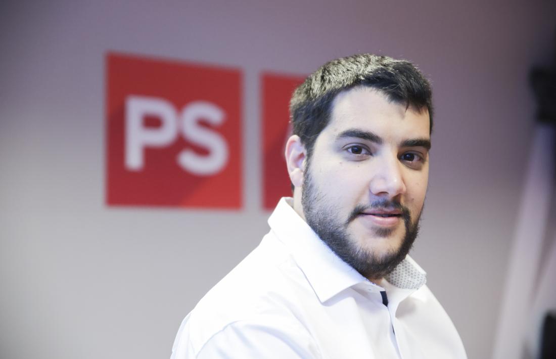 Pere Baró