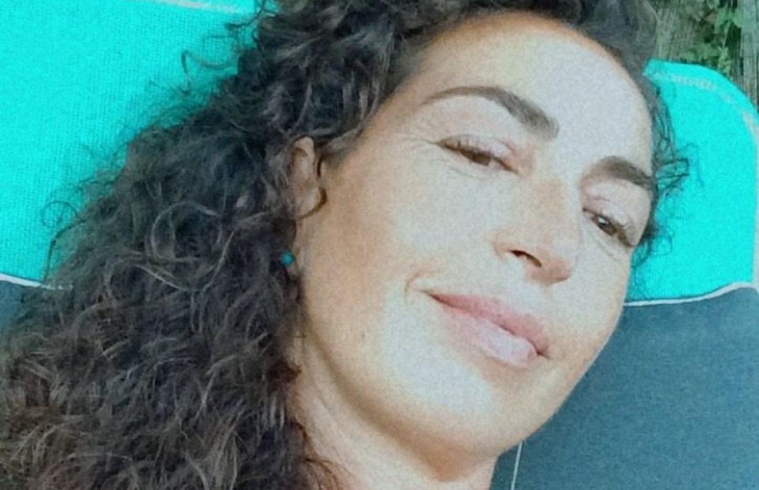 Núria Novell.