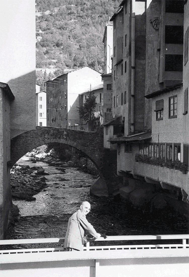 193-Pont-Engordany