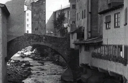 193-Pont-Engordany