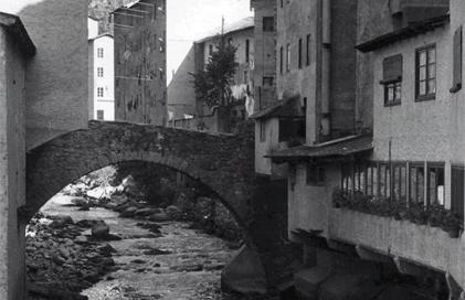 193-Pont-Engordany