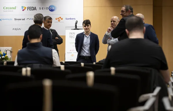 jornada inntec_tonylara