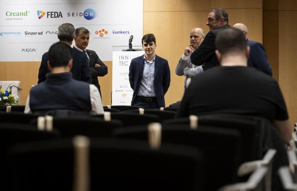 jornada inntec_tonylara