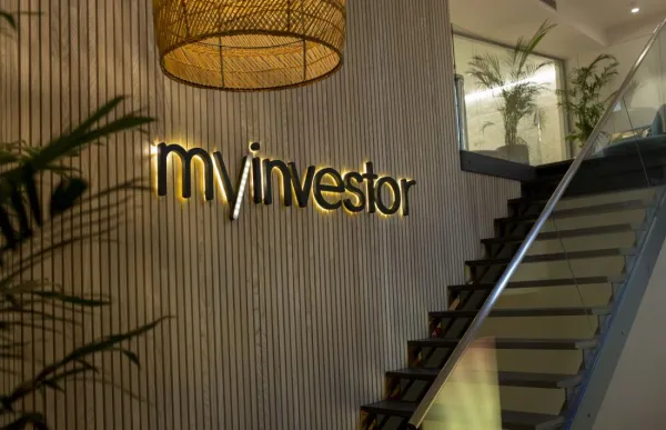MyInvestor_logo_entrada-(3)-large