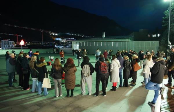 p.-03-Assemblea-popular---Facundo-Santana-large