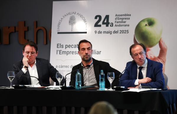 EFA
