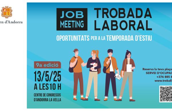 175129_job