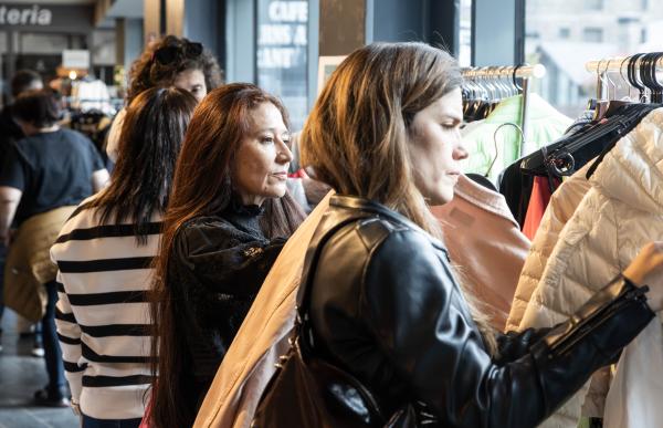 vide dressing edu
