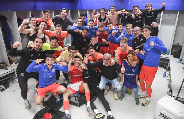 p. 29 fc andorra celebracio foto fc andorra