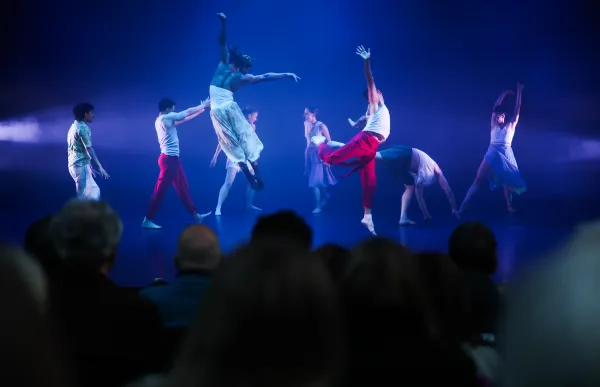 p. 01 Maria Rovira - Facundo Santana