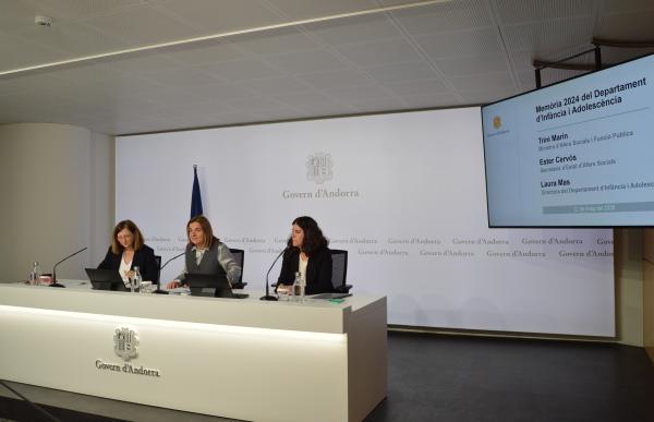 p. 03 cervos marin i mas afers socials infants i adolescents agencies
