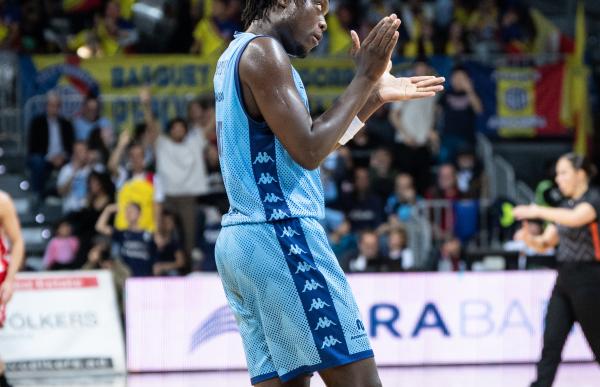 p. 28 sekou doumbouya foto acb photo dani catalán