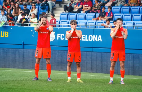 p. 29 fc andorra foto fc andorra