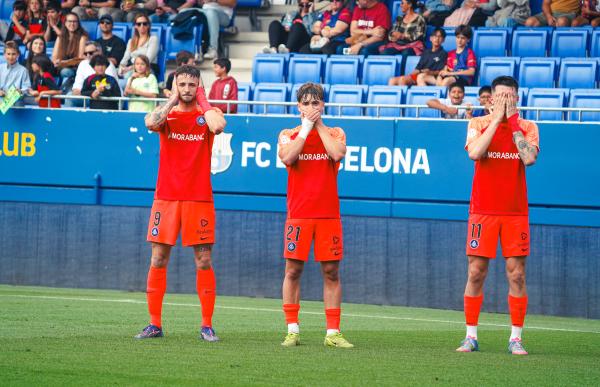 p. 29 fc andorra foto fc andorra