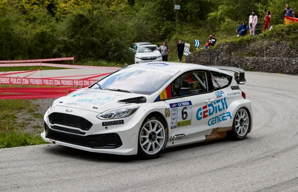 p. 29 gerard de la casa pujada la trona foto fotoesport