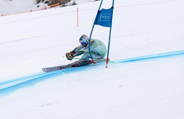 (c) Benjamin Hoell Action