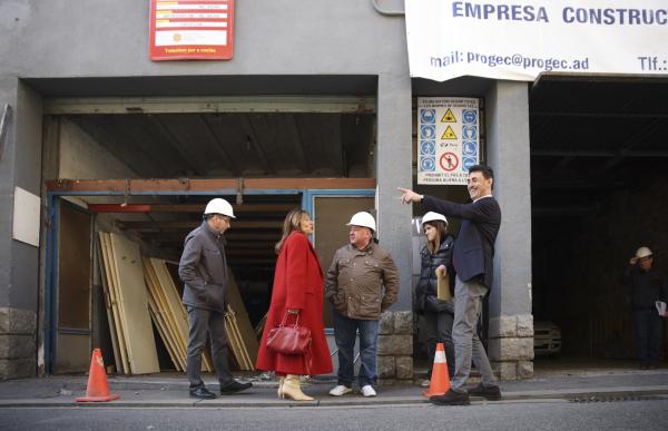 edifici_lloguer_assequible_-_facundo_santana
