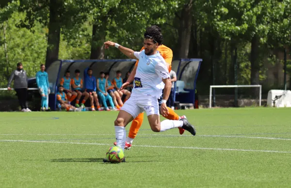 p. 29 fc pas de la casa foto fc pas de la casa