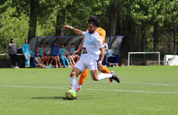 p. 29 fc pas de la casa foto fc pas de la casa