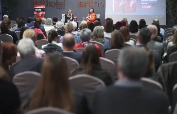 p. 15.2 Ludmila Lacueva - Facundo Santana