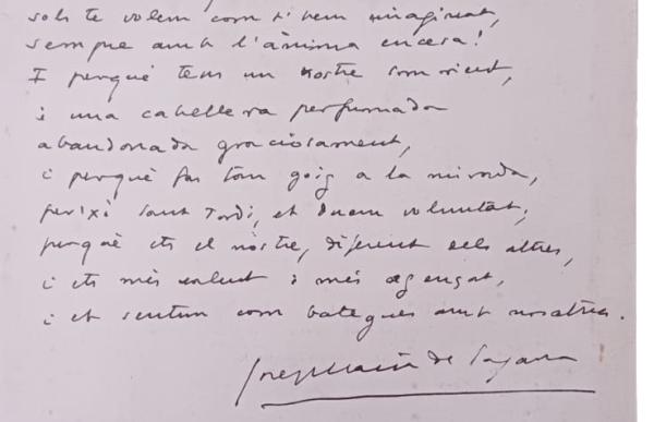 p. 14 1 siluetejar