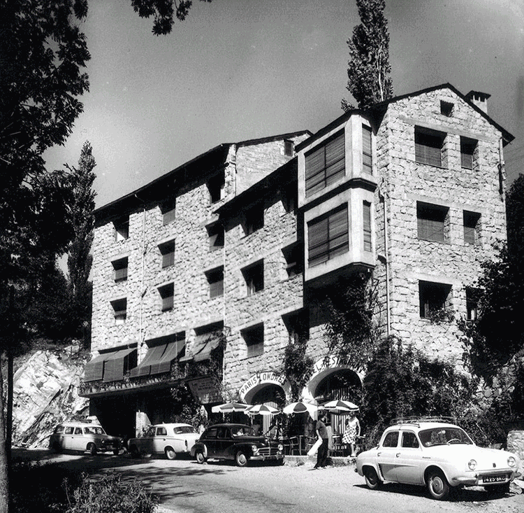 203-El-Conseller-Escaldes