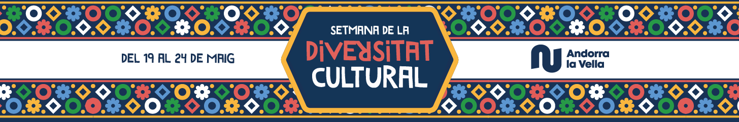 comu alv diversitat cultural