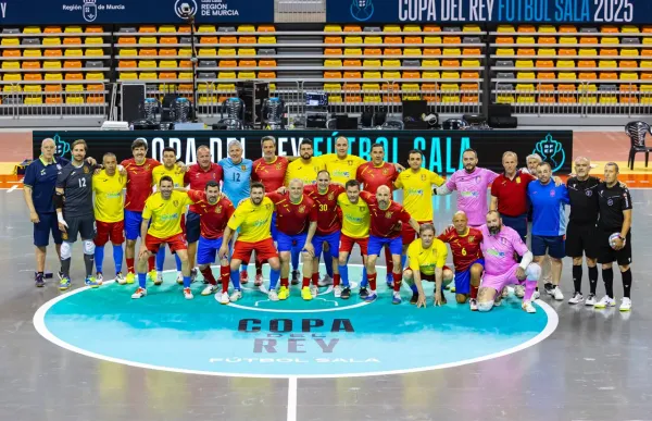 p. 29 andorra legends a la copa foto rfef