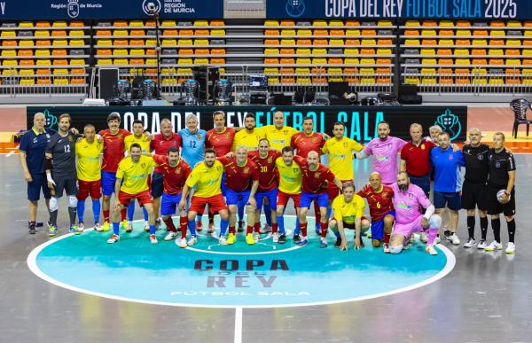p. 29 andorra legends a la copa foto rfef