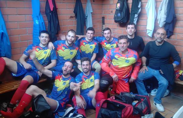 p. 29 andorra hoquei club a palafrugell foto ahc