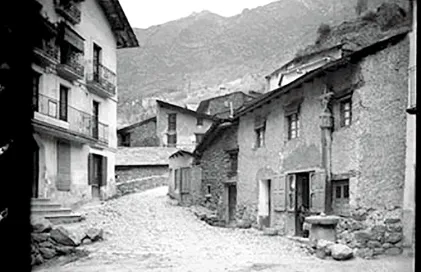 201-Escaldes-Engordany