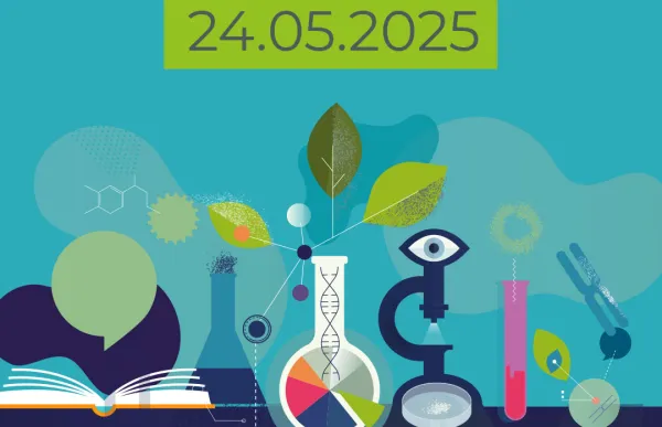 cartell investigadors