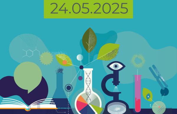 cartell investigadors