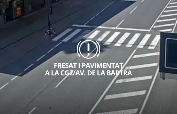 bartra