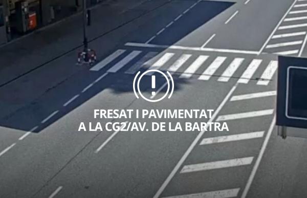 bartra